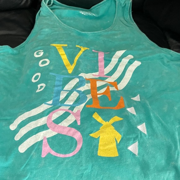 dutch bros clothes - Picture 3 of 16